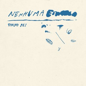 Nenhuma Estrela - EP