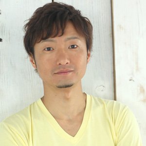 川田紳司 için avatar