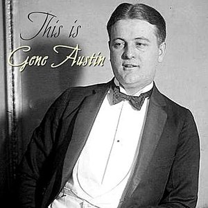 This Is Gene Austin