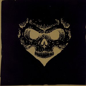 Heart Skull EP