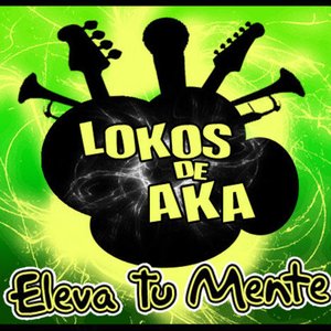 Eleva tu Mente