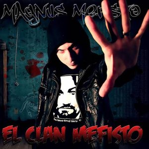 El Clan Mefisto