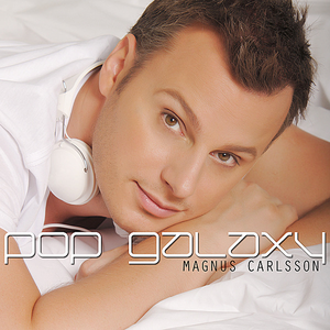 Magnus Carlsson - My Galaxy Lyrics - Zortam Music