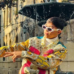 Bryan Fiel 的头像