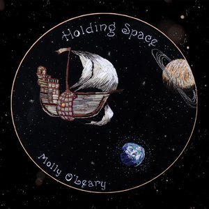Holding Space