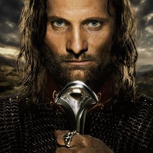 Avatar for Lord of the Rings: Return of the King