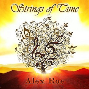 Strings of Time