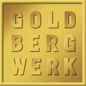 Gold.Berg.Werk