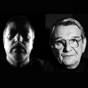 Asmus Tietchens & David Lee Myers 的头像