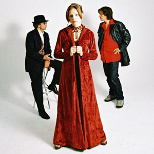 !DelaDap photo provided by Last.fm