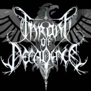 Throne Of Decadence 的头像