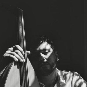 Kareem Samara 的头像