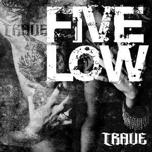 FIVE LOW