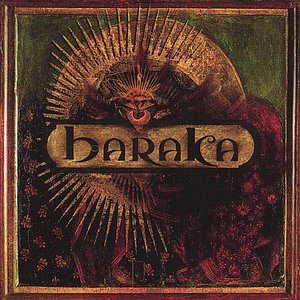 Baraka