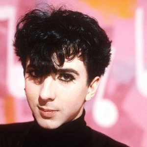 Avatar for Marc Almond