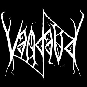 Vandaud のアバター