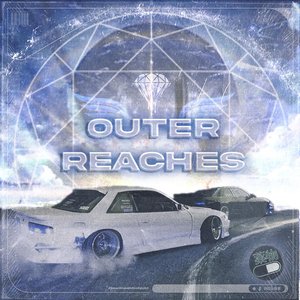 OUTER REACHES