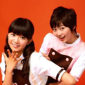 元祖トータルスロットル 的头像