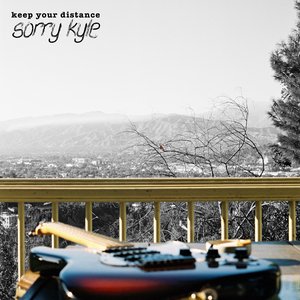 Keep Your Distance