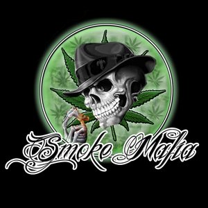 Image for 'Smoke Mafia'