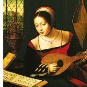 Avatar for Paola Massarenghi