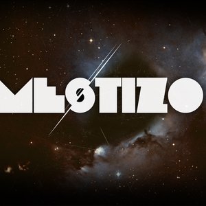 Avatar di Tambores Mestizo
