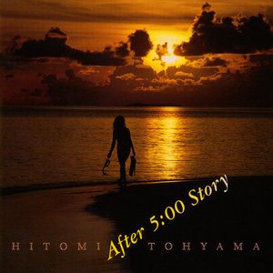 After 5:00 Story