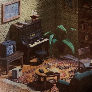 Still Life