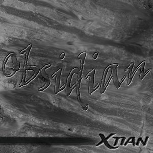 Image for 'Xtian'