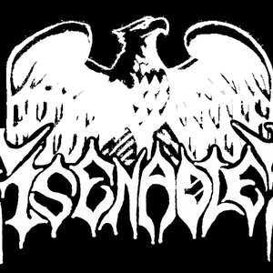 Eisenadler 的头像