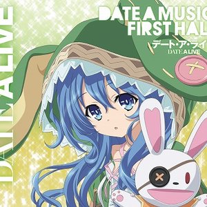 Avatar for 四糸乃(CV.野水伊織)