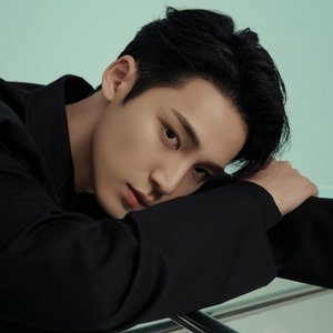 Avatar de mingyu