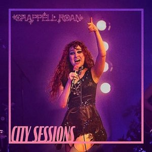 Chappell Roan: City Sessions (Amazon Music Live)