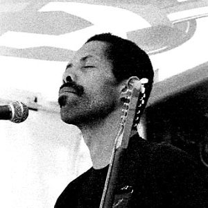 Bill Thomas 的头像