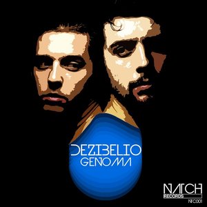 Genoma Ep