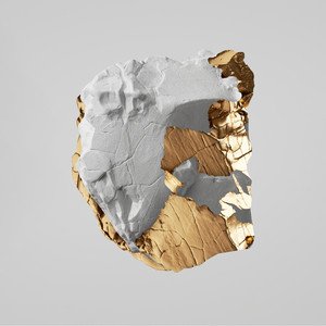 DOXA (Live)