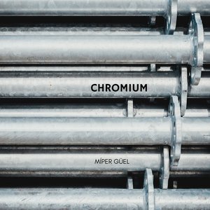 Chromium