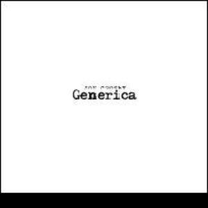 Generica Vol. I