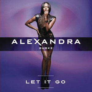 Let it Go - Single