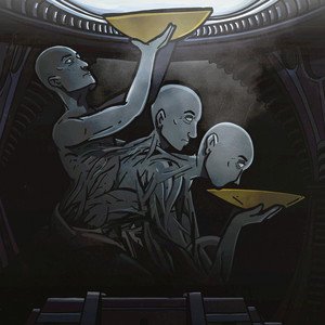 Something Better - Single
