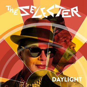 Image for 'Daylight'