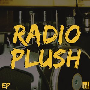 Radio Plush