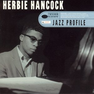 Jazz Profile: Herbie Hancock