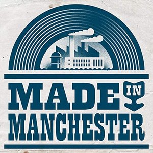 Made in Manchester