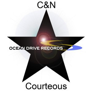 Courteous