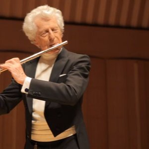 Peter-Lukas Graf 的头像