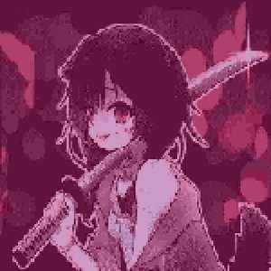 puppyspasm 的头像