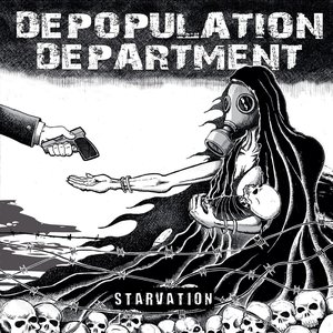 Starvation