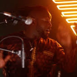 Sidiki Dembélé 的头像