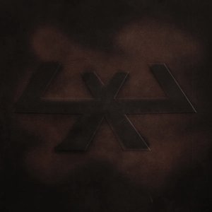 4X4 - Single